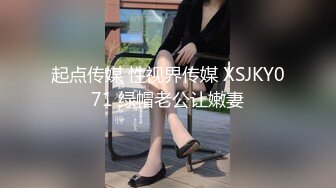 VIP交流群泄密流出大神探店喇叭哥 四处寻花探秘出击楼凤小热巴穿上情趣内衣莞式一条龙服务