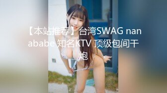 【自整理】P站Sweetbuttocks  勾引出租车司机 外卖员  按摩男技术 我的妻子每天都欲求不满 【NV】 (42)