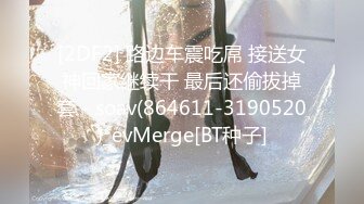 [2DF2] 路边车震吃屌 接送女神回家继续干 最后还偷拔掉套 - soav(864611-3190520)_evMerge[BT种子]