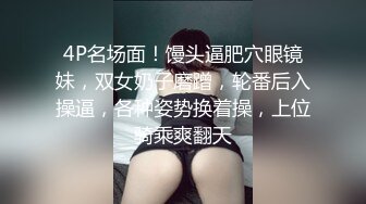 海角如狼似虎欲求不满的禽兽妈妈??自慰被儿子撞见，让儿子帮忙不愿意，只能强奸了自己的亲生儿子