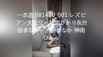 三月下海颜值最高的女神【偶像9分超高纯欲颜值】居然在虎牙做过网红直播，极品大奶子 身材还贼棒，脸蛋儿完美到360度无死角