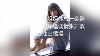 【Elenabest】真实姓名： 林萧，揉奶自慰 黑牛跳蛋自慰喷水~道具黑牛【40v】 (22)