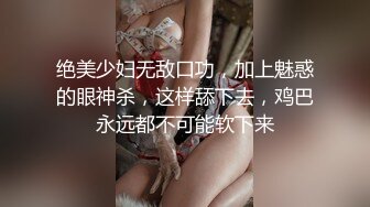 国产麻豆AV MDL MDL0004 暗黑圣诞节 潘雨曦 夏晴子 季妍希