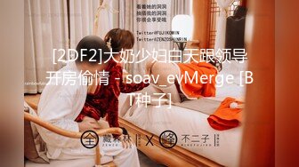 [2DF2]大奶少妇白天跟领导开房偷情 - soav_evMerge [BT种子]