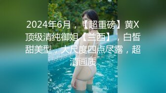  送喝醉的美女同事回家 偷偷的玩了一下她的大奶子和肥美的鲍鱼没敢操