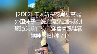 「自拍泄密」吉林反差女大学生与男友啪啪视频流出，女主被调教成母狗叼狗链道具自慰情趣白丝 (2)