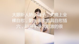 海归小女友李静知