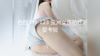 ☀️各种表里不一反_差婊☀️基本都是露脸美女如云高端私密电_报群内部会员专属福利视图266P 153V