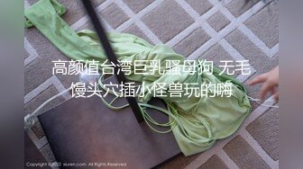 淫乱人妻【肉臀淫妻】黑丝大肥臀~阴道暴力扩张~子宫异物插入~双插爆操【169V】 (131)