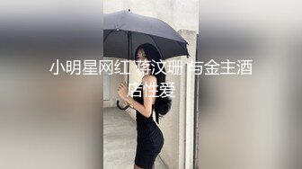 气质甜美外围小少妇  手伸进内裤揉搓肥穴 镜头前深喉扛起大长腿