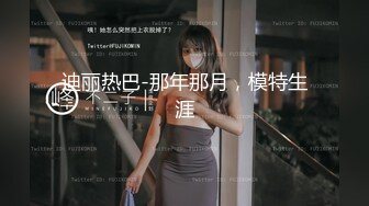 横扫全国约炮高颜值御姐美女 激情口交啪啪十分诱人