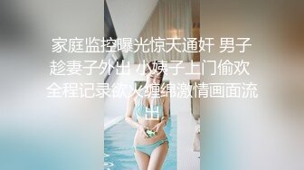 巨乳美乳 熟女3P 这对超级大奶子能玩半天 无毛鲍鱼也肥 嘴含逼操很是舒服