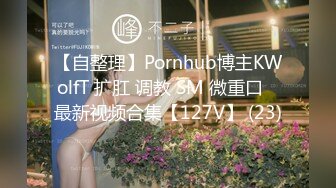 杏吧出品-極品騷貨UP自導自演佳作系列-13-15