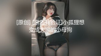 广告工作室以试镜为由偸拍 高挑气质模特换衣服这T形小内内真的好惹火