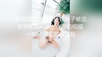 旅游景区女厕全景偷拍多位美女各种姿势嘘嘘各种美鲍一一呈现 (6)