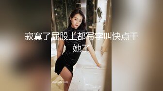 【换妻极品探花】周末约小夫妻密码房，情趣装