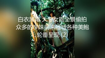 【屌哥叫我靓仔】小伙玩00后嫩妹，粉嫩鲍鱼，苗条身材，M字大开双腿，挑逗诱惑艳福不浅