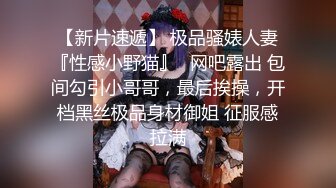 【赵老板探花】按摩店享受少妇服务，毒龙漫游口交，对着菊花毫不犹豫开始舔[ (2)