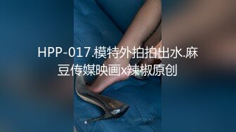 -台湾SWAG 入室小偷被发现 女房主用母爱感化 无套内射