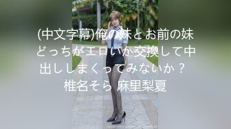 麻豆传媒「电影AV」系列MDL-06新作《寄生下流》流浪汉轮操白虎母女姐妹花