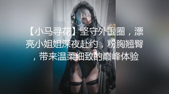 你的女神有钱人的母狗，推特金主【优雅金领S】，有钱又会玩女，各种拜金外围女模臣服屌下，露出调教啪啪让人羡慕 (7)