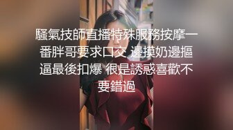 ✨女神调教✨极品高颜值反差婊〖sunwall〗顶级精盆 巅峰女神，外表有多端庄床上就有多淫荡，主人的专属玩物 (2)