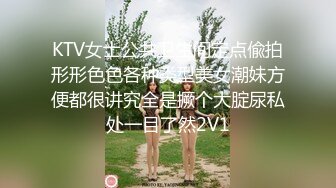 新FC2-PPV-4447251天堂般的乐园，女神在这里陷入绝顶高潮