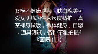 小有名气的国模『刘永婵』三点全露大尺度私拍 可爱女仆装扮乳头很有特色小穴自然出白浆