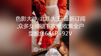 11/4最新 敏儿套路水手服上床无套肏刺清纯美女内射汁液VIP1196