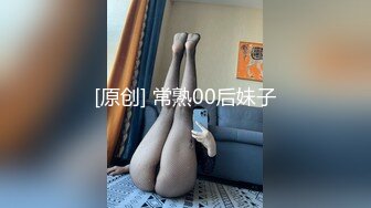 【自整理】练习瑜伽的苗条少女把紧身裤剪个破洞做一字马劈叉，这下不勒小逼了！【203V】 (154)