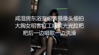 【推荐下集】雷爷少年团联名可爱杀手第一弹