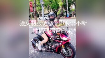 【新片速遞 】   《臀控熟女控✅必备》万狼求购P站OnlyFans网红人妻杀手【上海熟女猎人】私拍第二弹+定制巨乳骚母狗紫薇车震乳交