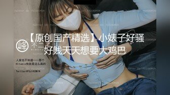 AI换脸视频】高圆圆 性欲觉醒大痉挛无码 中