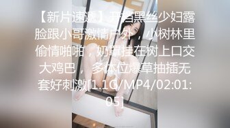 第一视角女上小母狗