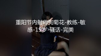 小穴常用看样子就知道