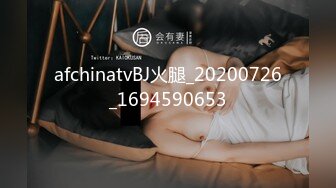 GZ与各女朋友淫荡性爱流出 啪啪+口爆+后入+内射 都是女神啊 完美露脸