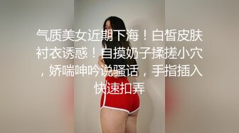 極品巨乳小模到摩鐵拍大尺度寫真.被色影師摸得好爽