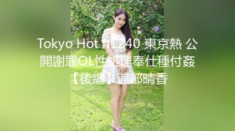 2/9最新 时尚黄毛和炮友收费大秀口交做爱很是主动VIP1196