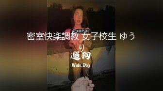 ❤️吃瓜集锦❤️ 性爱视频流出 自拍泄密 厕所做爱 出轨偷情等 众多猛料黑料视频整理【200V】 (106)