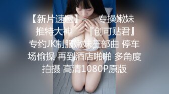 最新重磅分享，推特女神福利姬【00后大队长】未流出土豪私拍视图合集，情趣制服紫薇销魂可撸精尽人亡的节奏 (6)