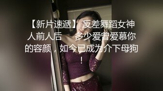 熟女激情口交