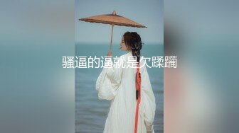 极品人妻叫声太销魂了