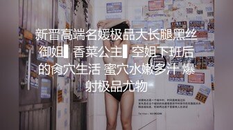 10-19江海寻欢约啪丰满妹子，温柔多情，大屁股后入超有感觉