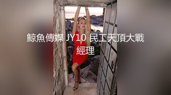 哈爾濱30歲舞蹈教練反差婊讓黑人肏，好女人都讓黑人肏了