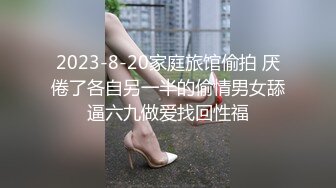 【4月新档】泰国知名E奶网黄「xreindeers」情趣黑丝秘书在公寓手口并用服务外企高管真过瘾