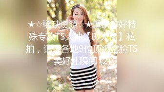 全程第三视角，啪啪狠狠打桩，大奶子乱颤 操的乐开了花 群P三女战一男