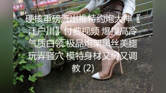 半糖主播【不骚不要钱哔婢女卡】福利视频 (3)