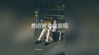 MDM-003恋爱咖啡馆第三杯-唐雨婕