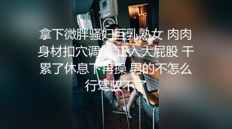 探花系列-返场熟女大姐姐,胸又白又大又粉