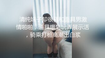 [在线]FC2两个美女粉嫩鲍鱼手指紫薇